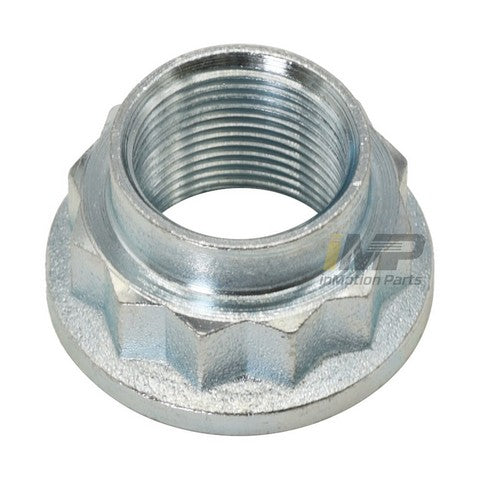 Suspension Knuckle Assembly WJB Automotive WLK048