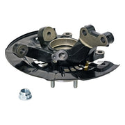 Suspension Knuckle Assembly WJB Automotive WLK048