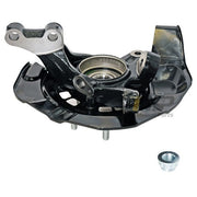 Suspension Knuckle Assembly WJB Automotive WLK049