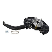 Suspension Knuckle Assembly WJB Automotive WLK051