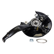 Suspension Knuckle Assembly WJB Automotive WLK051