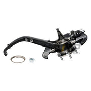 Suspension Knuckle Assembly WJB Automotive WLK052