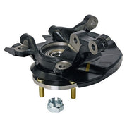 Suspension Knuckle Assembly WJB Automotive WLK053