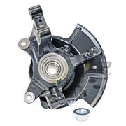 Suspension Knuckle Assembly WJB Automotive WLK056