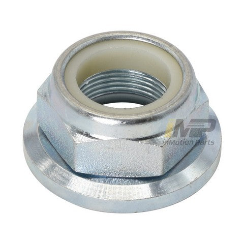 Suspension Knuckle Assembly WJB Automotive WLK057