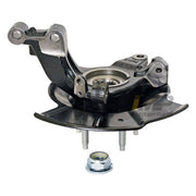 Suspension Knuckle Assembly WJB Automotive WLK057