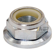 Suspension Knuckle Assembly WJB Automotive WLK058