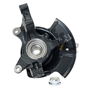 Suspension Knuckle Assembly WJB Automotive WLK058