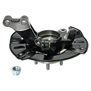 Suspension Knuckle Assembly WJB Automotive WLK065
