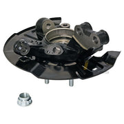 Suspension Knuckle Assembly WJB Automotive WLK070