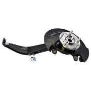 Suspension Knuckle Assembly WJB Automotive WLK073
