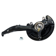 Suspension Knuckle Assembly WJB Automotive WLK073