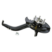 Suspension Knuckle Assembly WJB Automotive WLK074