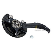 Suspension Knuckle Assembly WJB Automotive WLK074