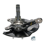 Suspension Knuckle Assembly WJB Automotive WLK098