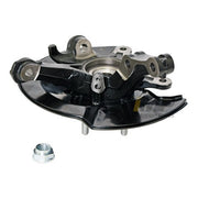 Suspension Knuckle Assembly WJB Automotive WLK098