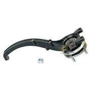 Suspension Knuckle Assembly WJB Automotive WLK099