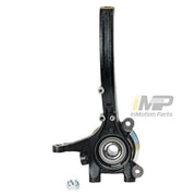 Suspension Knuckle Assembly WJB Automotive WLK099