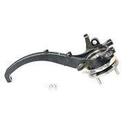 Suspension Knuckle Assembly WJB Automotive WLK100
