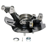 Suspension Knuckle Assembly WJB Automotive WLK101