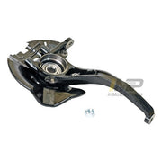 Suspension Knuckle Assembly WJB Automotive WLK105
