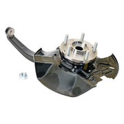 Suspension Knuckle Assembly WJB Automotive WLK105