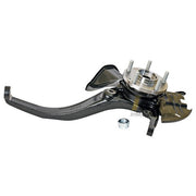 Suspension Knuckle Assembly WJB Automotive WLK106