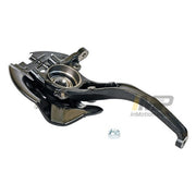 Suspension Knuckle Assembly WJB Automotive WLK107