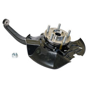 Suspension Knuckle Assembly WJB Automotive WLK107