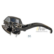 Suspension Knuckle Assembly WJB Automotive WLK108