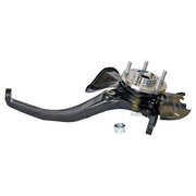 Suspension Knuckle Assembly WJB Automotive WLK108