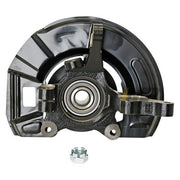 Suspension Knuckle Assembly WJB Automotive WLK111