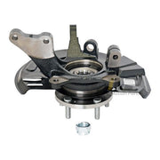 Suspension Knuckle Assembly WJB Automotive WLK112