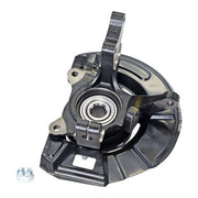 Suspension Knuckle Assembly WJB Automotive WLK112