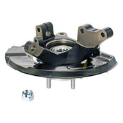 Suspension Knuckle Assembly WJB Automotive WLK112
