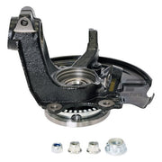 Suspension Knuckle Assembly WJB Automotive WLK200