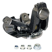 Suspension Knuckle Assembly WJB Automotive WLK200