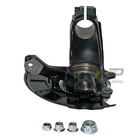 Suspension Knuckle Assembly WJB Automotive WLK201
