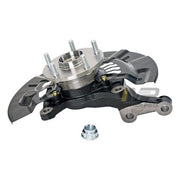 Suspension Knuckle Assembly WJB Automotive WLK254