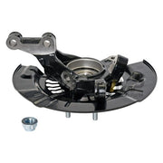 Suspension Knuckle Assembly WJB Automotive WLK255
