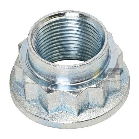 Suspension Knuckle Assembly WJB Automotive WLK392