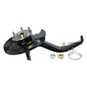 Suspension Knuckle Assembly WJB Automotive WLK403