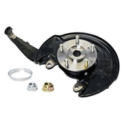 Suspension Knuckle Assembly WJB Automotive WLK403