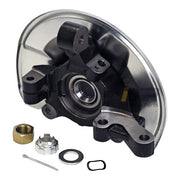 Suspension Knuckle Assembly WJB Automotive WLK411