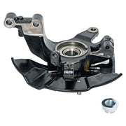 Suspension Knuckle Assembly WJB Automotive WLK415