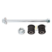 Suspension Knuckle Assembly WJB Automotive WLK416