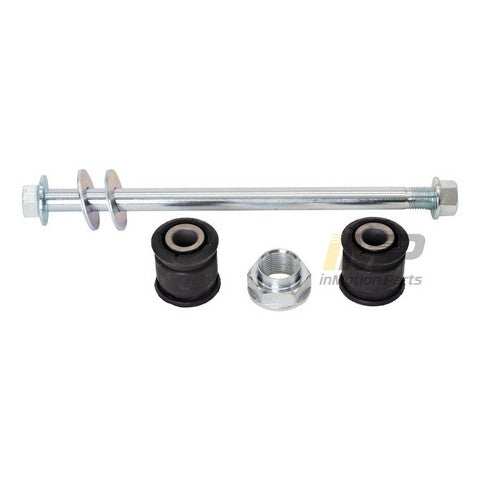 Suspension Knuckle Assembly WJB Automotive WLK417