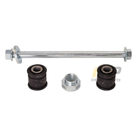 Suspension Knuckle Assembly WJB Automotive WLK419