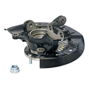 Suspension Knuckle Assembly WJB Automotive WLK431