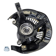 Suspension Knuckle Assembly WJB Automotive WLK432